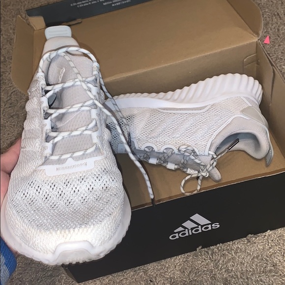 Addis bounce - Picture 1 of 5